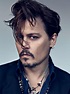 Our Top 5 All Time Favourite Johnny Depp Movies! - Fuzzable