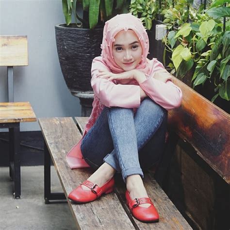 Tudung Melayu Tudungmelayu Hijaber Eksotik Hijabereksotik Hijab