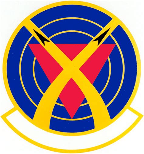19 Space Operations Squadron Afrc Air Force Historical Research