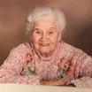 Obituary Galleries | Dorothy Page Driskill of Collinsville, Mississippi ...