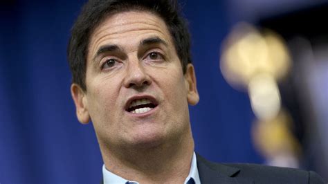 Nba To Review 2011 Sexual Assault Allegations Against Mark Cuban The Hollywood Reporter