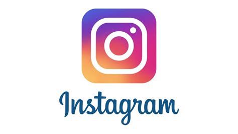Instagram Logo Wallpapers 31 Images Inside