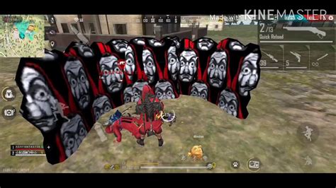 Maybe you would like to learn more about one of these? PLAYING WITH BUNDLE OF MONEY HEIST || PLAY LIME RAISTAR || - YouTube