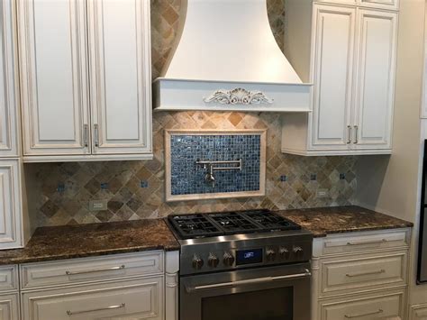 What was considered trash, now is being used to beautify many kitchen backsplashes, bathroom, shower walls and floors, and even swimming pools across the globe. Industrial Blue Textured Recycled Glass Tile Range ...