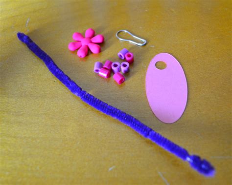One Of The Easiest Girl Scout Swaps Ideas Mommy Snippets