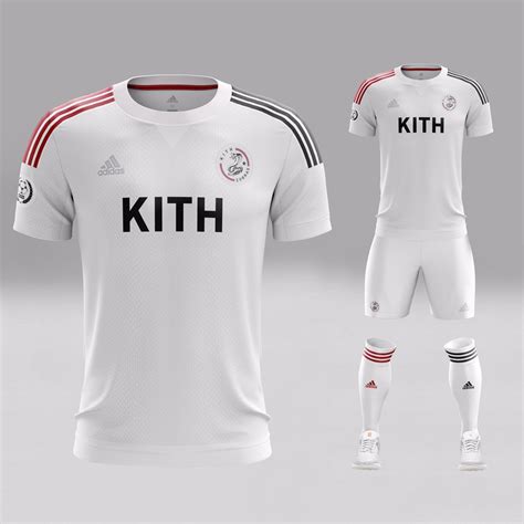 We did not find results for: Stunning Adidas Kith Cobras & Kith Flamingos 2017 Kits ...