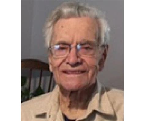 Roland Moreau Obituary 2016 Chicopee Ma The Republican