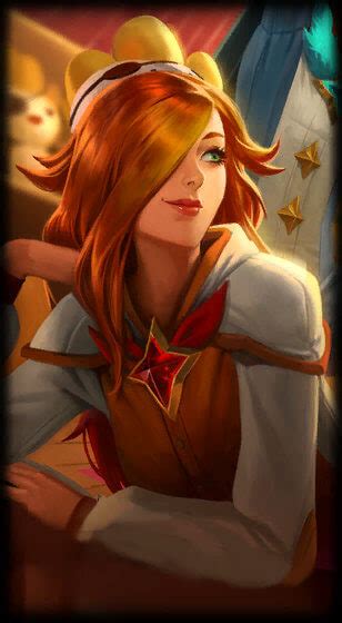 Buy Cheap League Of Legends Miss Fortune Skin Lol Champion Miss