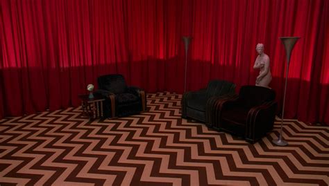 Original Run A Collection Of Twin Peaks Desktop Wallpapers I Made From The Blu Rays Enjoy All