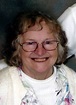 Esther 'Ann' Hewlett (1934-2018) | Obituaries | wcfcourier.com