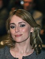 My Secret Life: Keeley Hawes, actress, 35 | The Independent | The ...