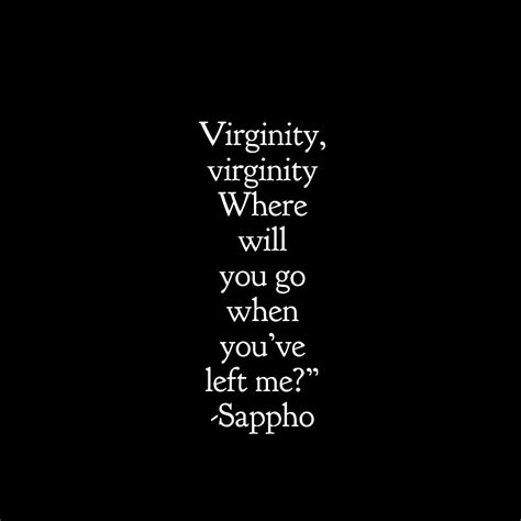 Sappho Quote Sappho Quotes Quotes Words