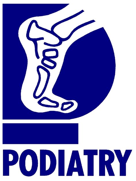 Orthotics Podiatry Podiatrist Camberwell Cssm