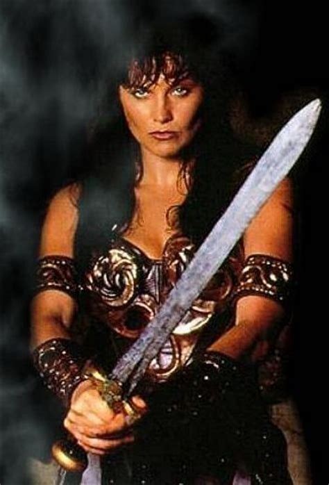 pin by beau brummell on xwp warrior princess xena warrior xena warrior princess