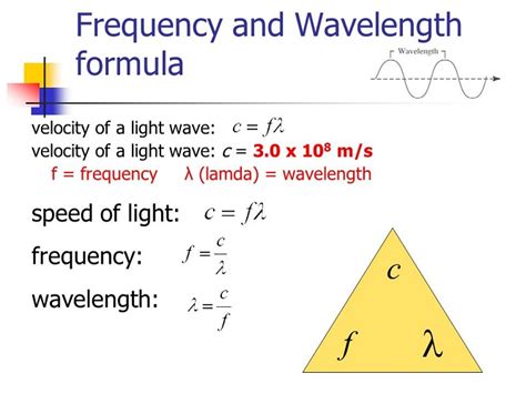 What Is The Speed Of Light Whatmaster