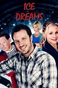 Ice Dreams (2009) — The Movie Database (TMDB)