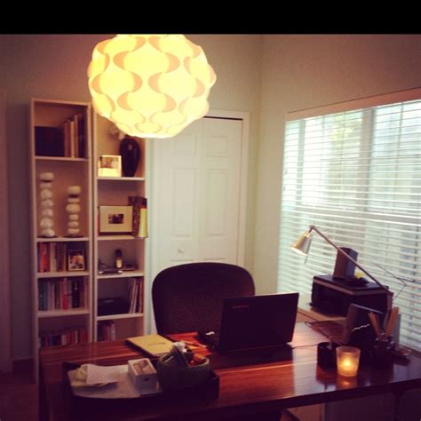 Lighting Ideas Home Office Home Home Office Home Decor