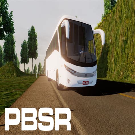 Apk mod info name of game: Proton Bus Simulator Road MOD APK 90A (Unlimited Money) Download
