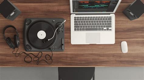 How To Find New Music You Like 6 Proven Ways Dylts