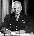 Lt. Gen. Frank M. Andrews > National Museum of the US Air Force™ > Display