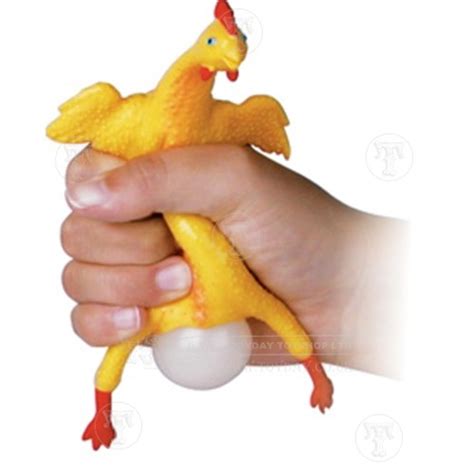 rubber chicken practical jokes jokes and magic