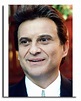 (SS3599323) Movie picture of Joe Pesci buy celebrity photos and posters ...