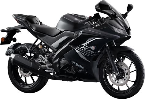The paint color is the name of the paint colour, and can include details such as for example, there may be several model years of the same bike that share the the paint code appears to relate to the predominant paint colour used in the. Dual Channel ABS introduced in Yamaha YZF-R15 Version 3.0