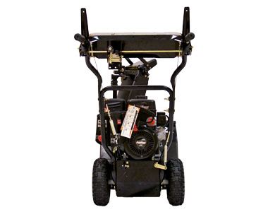 Check spelling or type a new query. Ariens Sno-Tek 20E 20 inch 208cc Two Stage Snow Blower ...