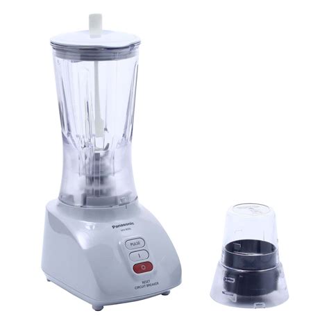 Top 7 Best Blender Malaysia Offers In 2023 Shop Journey