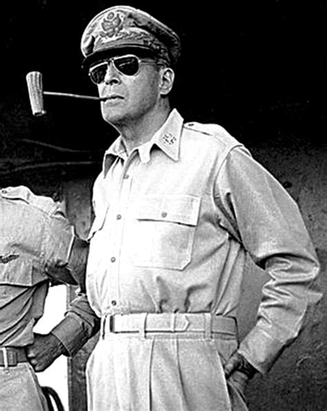 General Douglas Macarthurs Personal Jaeger Lecoultre Reverso Watch