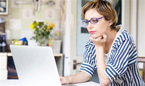 A large population gets insurance policies and pay premium to the insurer. I Need Insurance After Job Loss: What Are My Options | VSP Vision Plans