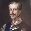Carlo Alberto di Savoia | Galileum Autografi