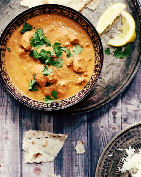 8 Easy Indian Recipes To Try At Home