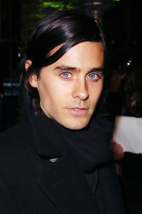 Pin On Jared Leto ♪ 30stmars