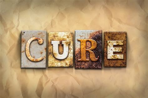 Treat And Cure Disease At Our Wellness Clinic In Toronto