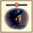 Tompall Glaser - The Great Tompall and His Outlaw Band - Reviews ...