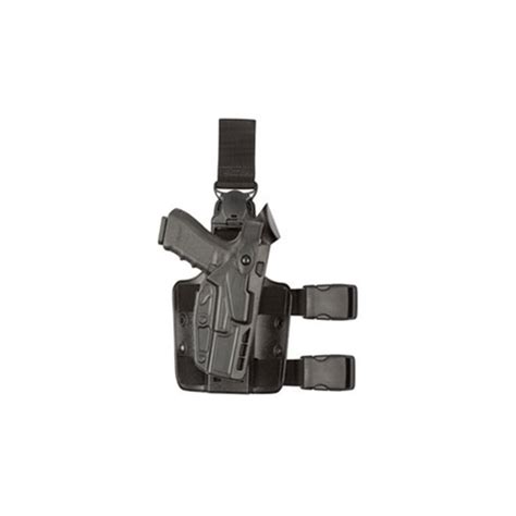 Safariland Model Ts Als Shoulder Holster Network