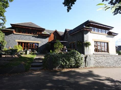 Compare hotel prices and find an amazing price for the the inn on loch lomond hotel in luss. Hotel Accommodation in Loch Lomond | Loch-Lomond.net