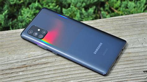 Melhores Telefones Samsung 2021 Qual Modelo Galaxy Você Deve Comprar