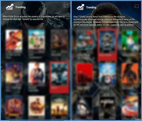 Morpheus tv box is the best android app for you, we are a movie suggestions and finder app to retrieve all details about your favorite new upcoming hd movies to watch online or in cinema box. Morpheus TV APK 1.67 32MB | Download for Android, iOS ...