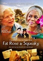 Fat Rose & Squeaky [DVD] [Region 1] [US Import] [NTSC]: Amazon.co.uk ...