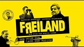 Freiland (Film, 2014) - MovieMeter.nl