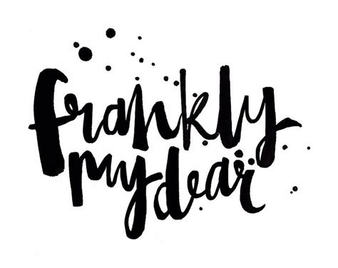 65 Off Frankly My Dear Coupon Codes And Discounts By Ai Deal Finder