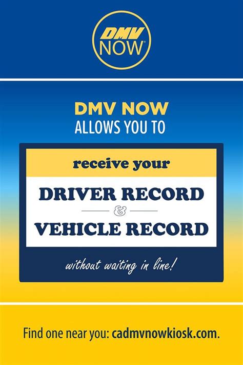 The department of motor vehicle's (dmv) responsibilities include vehicle titling and registration, driver licensing and maintenance of driver and vehicle records. Images of Pomona: California Department of Motor Vehicles