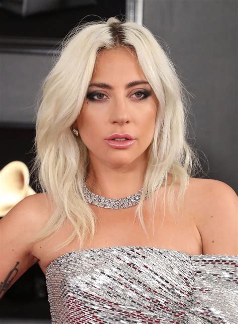 The Best Red Carpet Hairstyles 2019 Update All Things Hair Uk