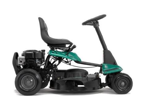 Weed Eater We One 26 Inch 190cc Briggs And Stratton 875 Series Gas