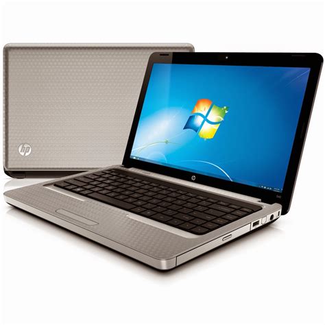 This installer is optimized for32 & 64bit windows, mac os and linux. HP G42 Driver download for Windows 7 - All Laptop Drivers