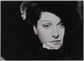 It starts with a birthstone...: Songs About People # 375 Dora Maar