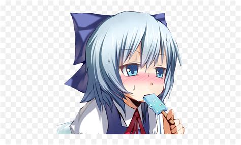 Anime Servers Discord Anime Discord Emoji Serveranime Emojis Free