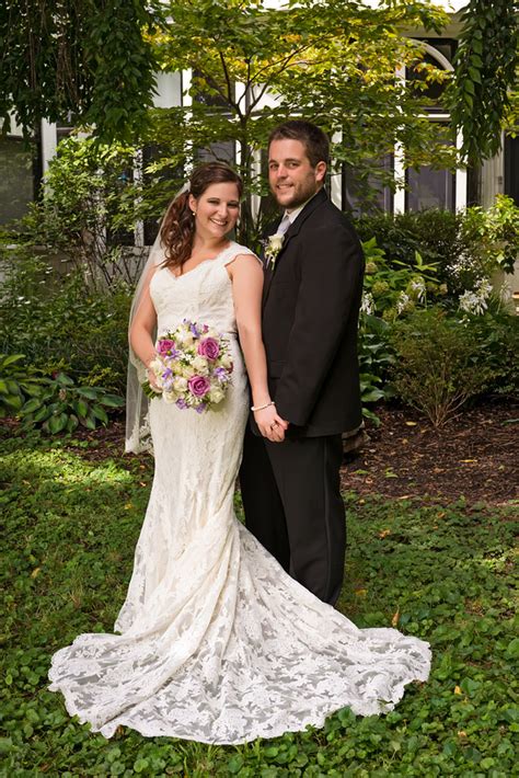 My name is tammy bryan. Cincinnati Wedding Photographer | Tammy Bryan | Sarah & Scott Married {by Northern Kentucky ...